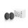 LEDriving CAP LEDCAP08 2ks