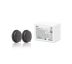 LEDriving CAP LEDCAP12 2ks
