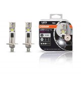 Osram LEDriving HL EASY H1 12V P14.5s 6500K 2ks