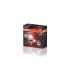 H7 Osram NIGHT BREAKER +230% LED GEN 2 16W, 12V homologizované 64210DWNBG2 + darček