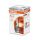 D2R Osram Original Xenarc 66250