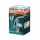 D2R Osram Cool Blue Intense Next Generation +150% 66250CBN