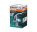 D2R Osram Cool Blue Intense Next Generation +150% 66250CBN