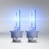 D4S Osram Cool Blue Intense Next Generation +150% P32d-5 66440CBN
