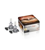 Osram LEDriving HL VINTAGE H7/H18 PX26d 64210DWVNT