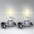 Osram LEDriving HL VINTAGE H4/H19 64193DWVNT