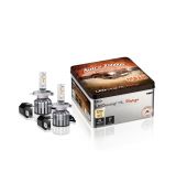 Osram LEDriving HL VINTAGE H4/H19 64193DWVNT