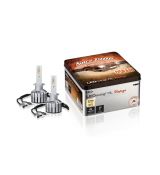 Osram LEDriving HL VINTAGE H1 64150DWVNT