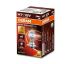 H7 OSRAM Night Breaker Laser +220% 64210NB220 12V PX26d 55w