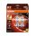 H7 OSRAM Night Breaker Laser +220% 64210NB220 12V PX26d 2ks 55w