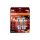 H4 OSRAM Night Breaker Laser +220% 64193NB220-2HB 12V P43t 2ks 60/55w