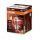 H4 OSRAM Night Breaker Laser +220% 64193NB220 12V P43t 60/55w