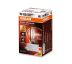 D1S OSRAM XENARC NIGHT BREAKER 220% 66140XN2 12/24V  + darček