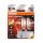 D1S OSRAM XENARC NIGHT BREAKER 220% 66140XN2-2HB 12/24V  + darček