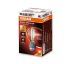 Osram D2S XENARC NIGHT BREAKER 220% 66240XN2 12/24V