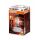 D3S OSRAM XENARC NIGHT BREAKER 220% 66340XN2 12/24V + darček