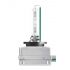 D3S OSRAM XENARC NIGHT BREAKER 220% 66340XN2 12/24V + darček