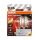 D3S OSRAM XENARC NIGHT BREAKER 220% 66340XN2 12/24V-2HB + darček