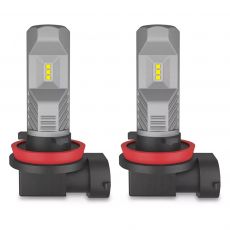 Osram LEDriving FL H8/H11/H16