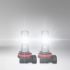 Osram LEDriving FL H8/H11/H16