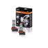 Osram LEDriving FL H8/H11/H16