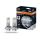 Osram LEDriving HL EASY H7/H18 12V PX26d/PY26d 6500K 2ks