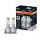 Osram LEDriving HL EASY H15 12V PGJ23t-1 2ks