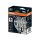 Osram LEDriving HL EASY H4/H19 GEN 2 12V P43t / PU43t-3 6500K 2ks