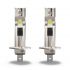 Osram LEDriving HL EASY H1 12V P14.5s 6500K 2ks