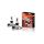 H7 Osram NIGHT BREAKER +230% LED START 16W, 12V homologizované  64210DWNBST-2HB + darček