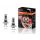 Osram H7 SPEED +450% GEN 2 NIGHT BREAKER LED s homologizáciou 64210DWNBSP-2HB 6000K 2ks