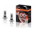 Osram H7 SPEED +450% GEN 2 NIGHT BREAKER LED s homologizáciou 64210DWNBSP-2HB 6000K 2ks