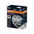 Osram LEDriving HL EASY H7/H18 12V PX26d/PY26d 6500K 2ks