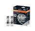 Osram LEDriving HL EASY H7/H18 12V PX26d/PY26d 6500K 2ks