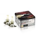 H4 Osram VINTAGE Night Breaker 64193DWNBVNT-2M 12V s homologizáciou
