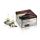 H4 Osram VINTAGE Night Breaker 64193DWNBVNT-2M 12V s homologizáciou