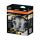 H7 Osram ALLSEASON LED 6000/2700K 64210DWALL-2HB 12V 2ks