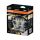 H4 Osram ALLSEASON LED 6000/2700K 64193DWALL-2HB 12V 2ks