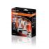 H10 OSRAM Night Breaker LED SMART 12V 16W 6000K +330% (9145DWNBSM-2HB) – 2ks