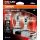 H10 OSRAM Night Breaker LED SMART 12V 16W 6000K +330% (9145DWNBSM-2HB) – 2ks