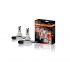 H10 OSRAM Night Breaker LED SMART 12V 16W 6000K +330% (9145DWNBSM-2HB) – 2ks