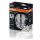 Osram LEDriving HL EASY HB3/HIR1/H10/HB4/HIR2 6500K 2ks 12V  9005DWESY2-2HB