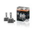 D1S Osram LEDriving HL Easy Xen 66140  PK32d-2 12V/ 24V 2ks BOX 2ks 66140DWESY-2HB