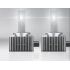 D3S Osram LEDriving HL Easy Xen PK32d-5 12V/ 24V 2ks BOX 2ks 66340DWESY-2HB