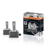 D3S Osram LEDriving HL Easy Xen PK32d-5 12V/ 24V 2ks BOX 2ks 66340DWESY-2HB