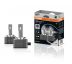 D3S Osram LEDriving HL Easy Xen PK32d-5 12V/ 24V 2ks BOX 2ks 66340DWESY-2HB