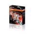 HB3 OSRAM NIGHT BREAKER LED SMART s homologizáciou 12V 21W BOX  9005DWNBSP-2HB