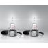 HB3 OSRAM NIGHT BREAKER LED SMART s homologizáciou 12V 21W BOX  9005DWNBSP-2HB