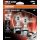 HB3 OSRAM NIGHT BREAKER LED SMART s homologizáciou 12V 21W BOX  9005DWNBSP-2HB