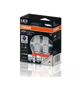 Osram LEDriving easy HL H8/H9/ H11/H16 GEN2 64211DWESY2